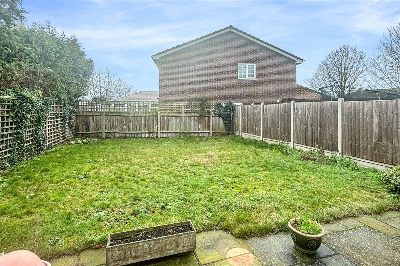 4 bedroom house for sale in Bexley | Robinson Jackson