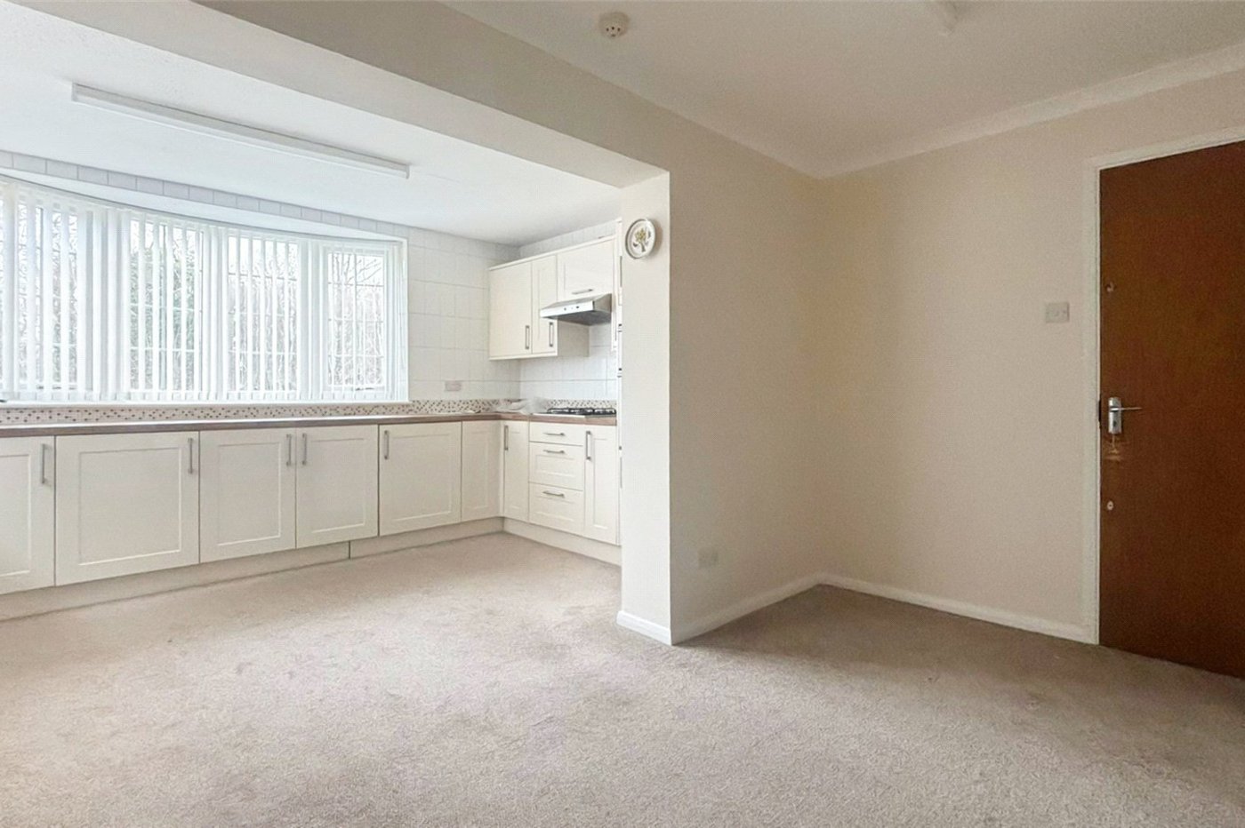 4 bedroom house for sale in Bexley | Robinson Jackson