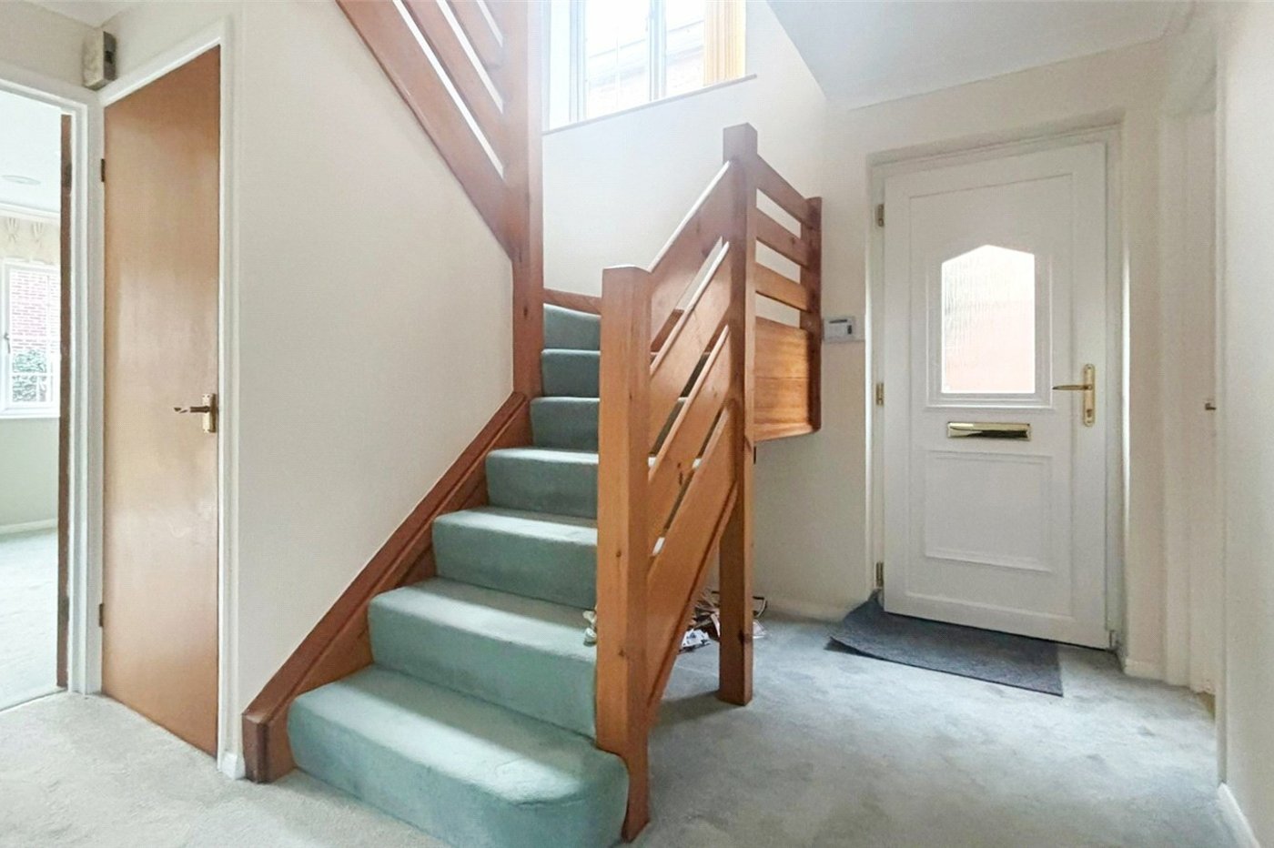 4 bedroom house for sale in Bexley | Robinson Jackson