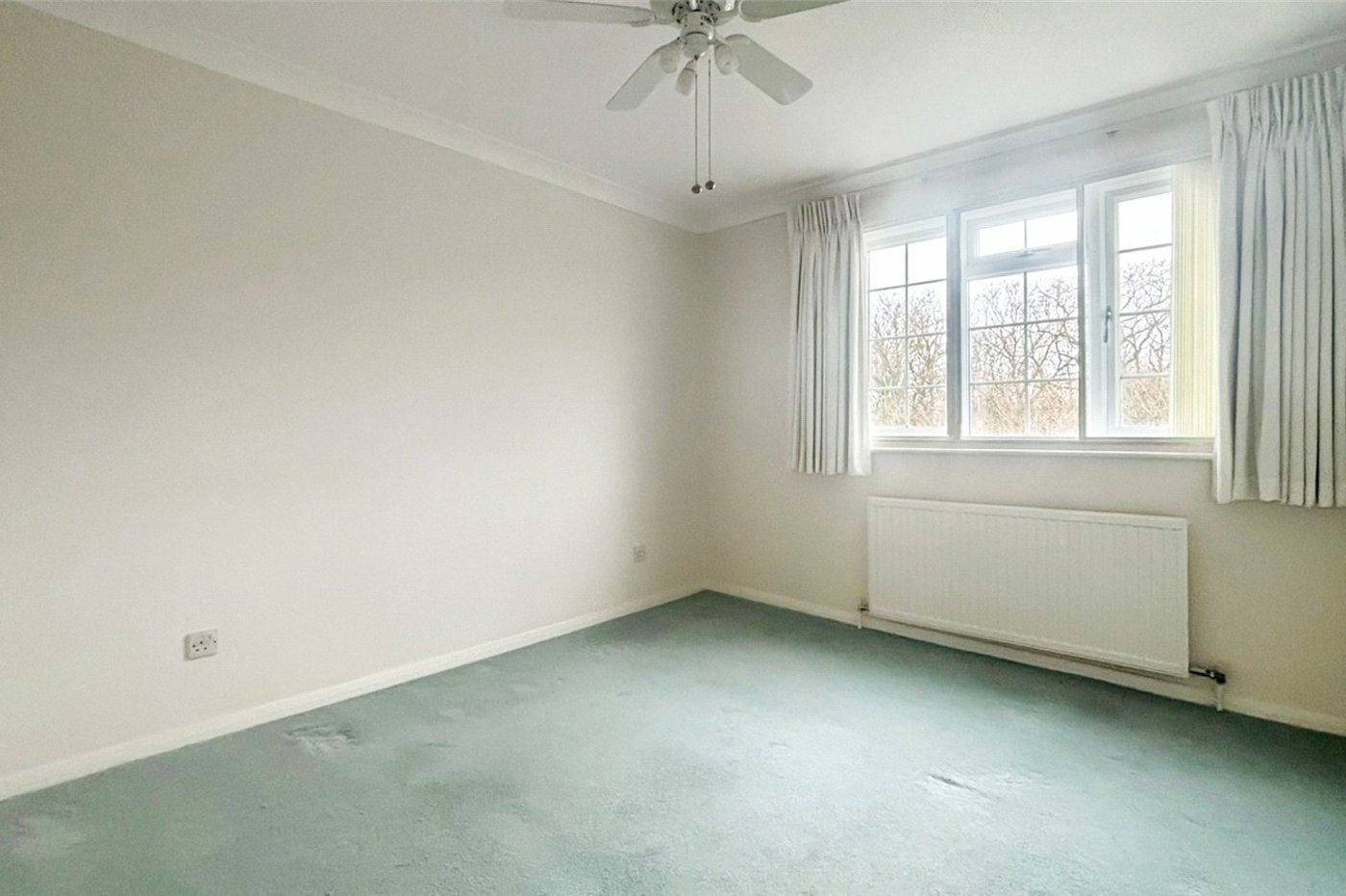 4 bedroom house for sale in Bexley | Robinson Jackson