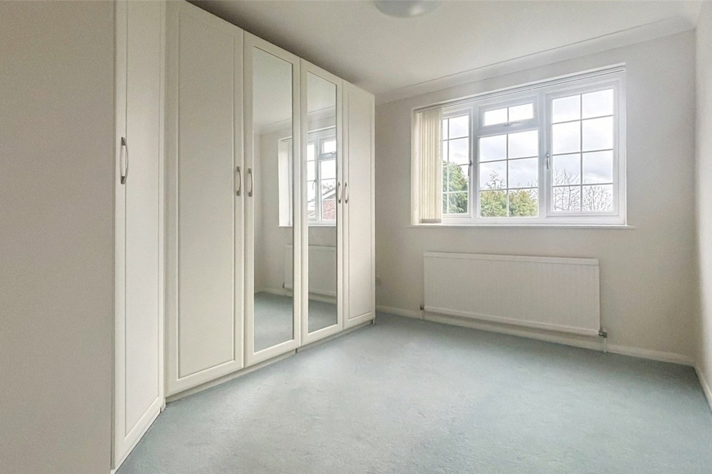 4 bedroom house for sale in Bexley | Robinson Jackson