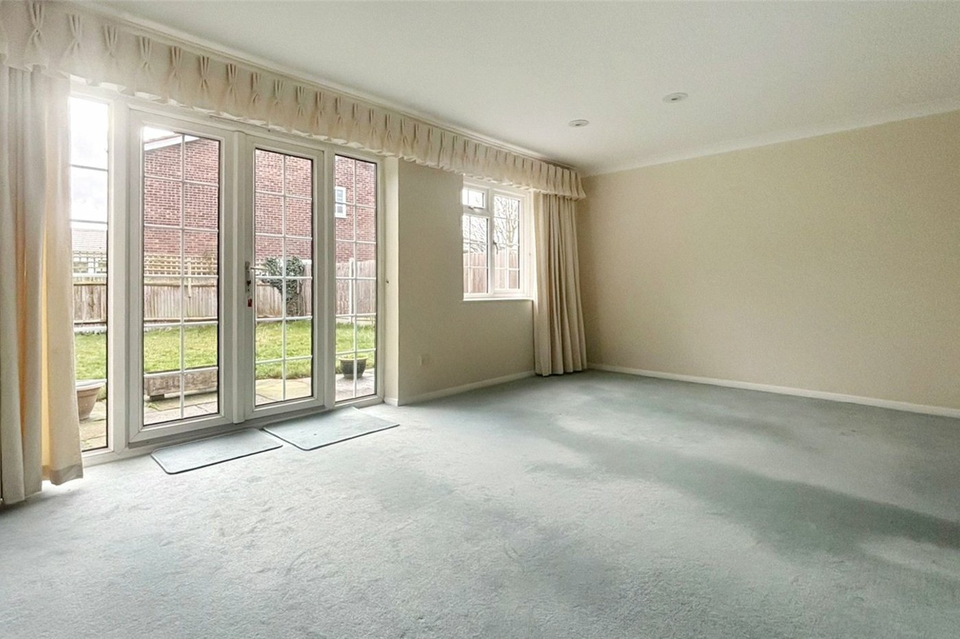 4 bedroom house for sale in Bexley | Robinson Jackson