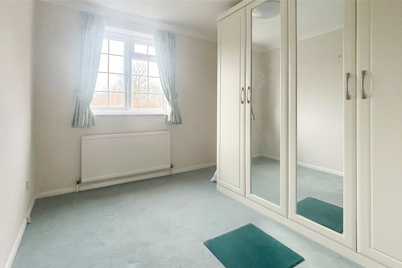 4 bedroom house for sale in Bexley | Robinson Jackson