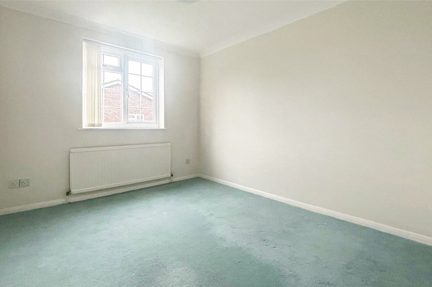 4 bedroom house for sale in Bexley | Robinson Jackson