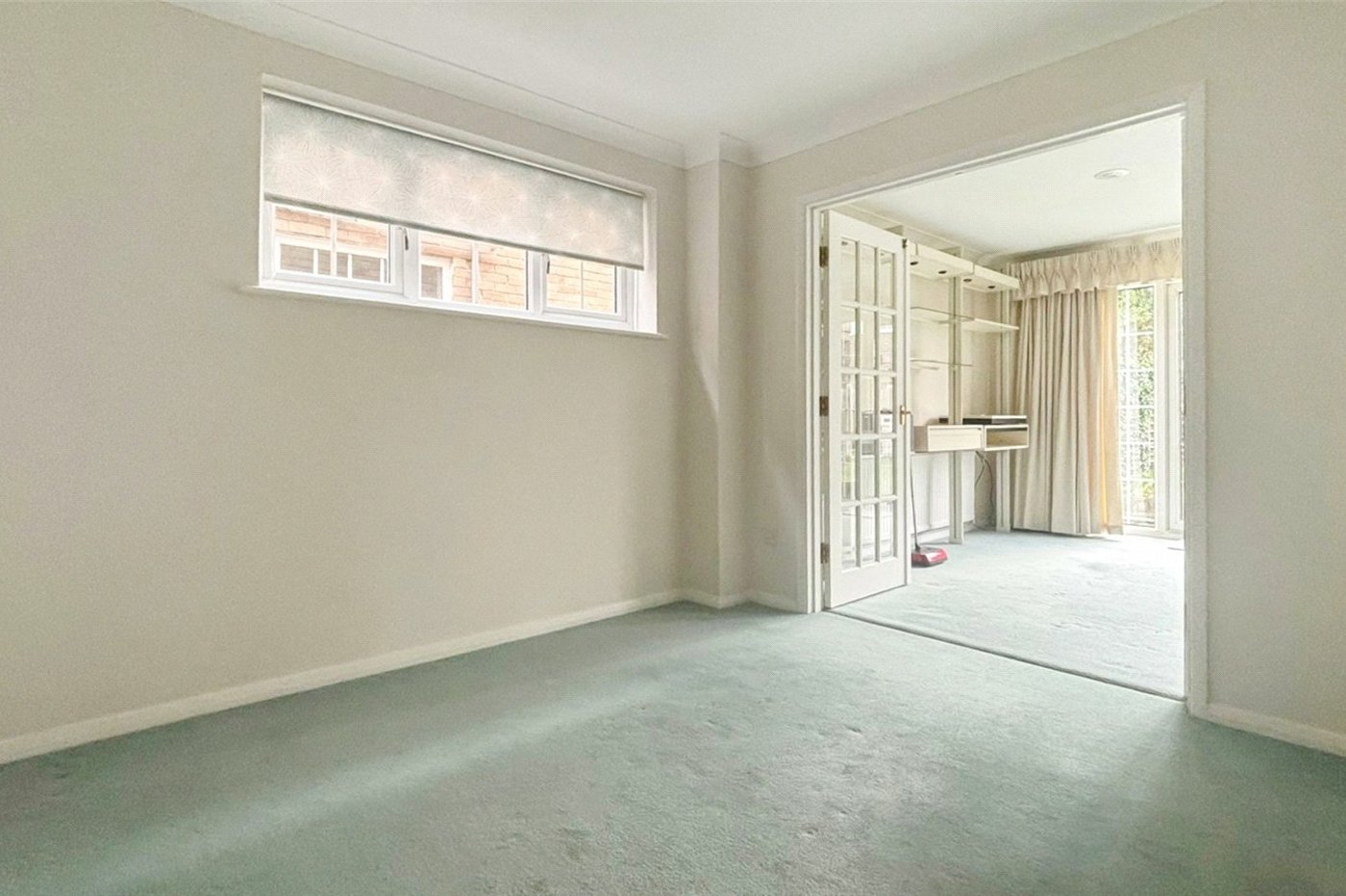 4 bedroom house for sale in Bexley | Robinson Jackson