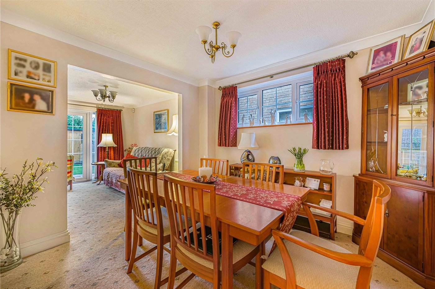 4 bedroom house for sale in Bexley | Robinson Jackson