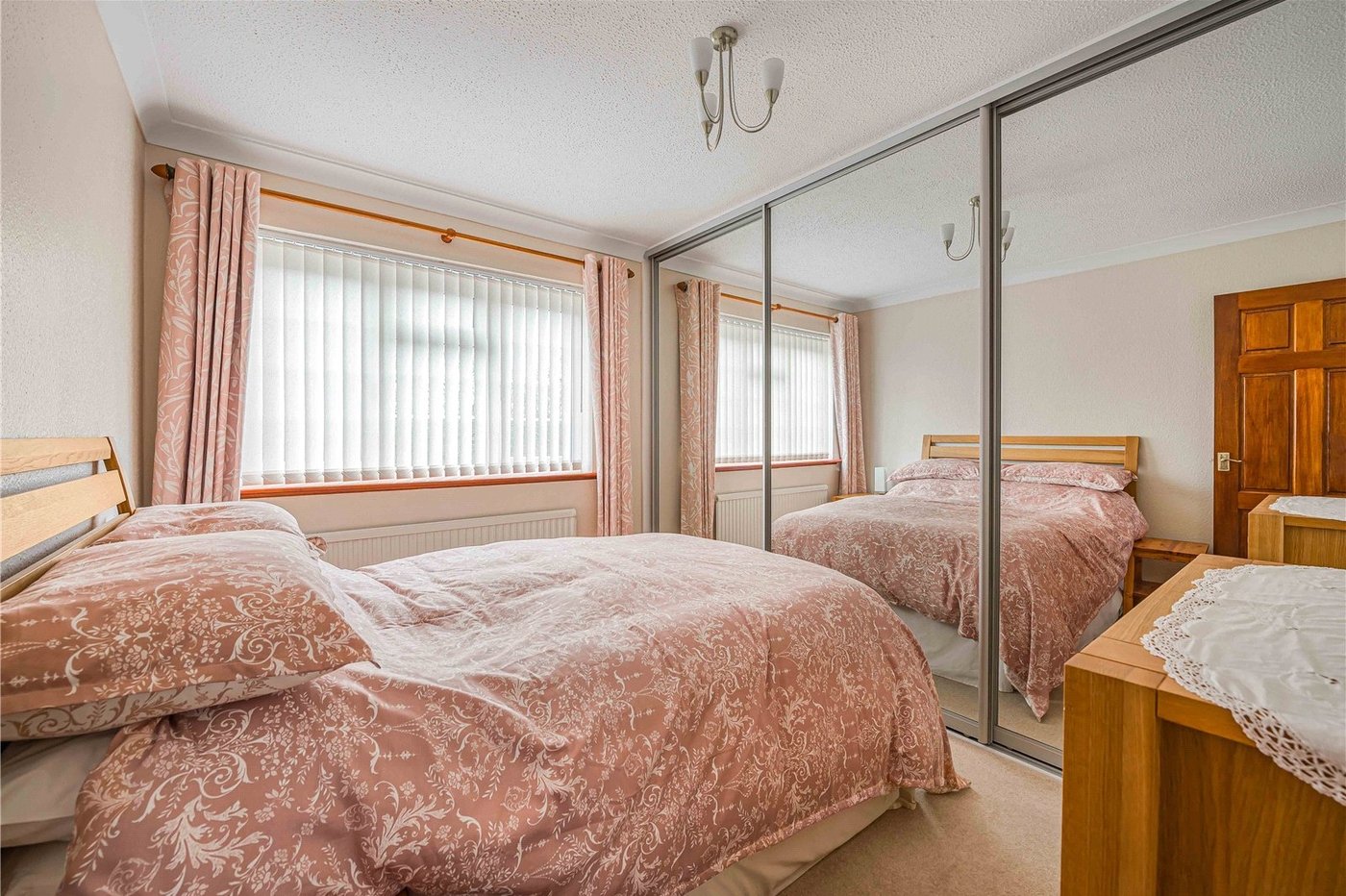 4 bedroom house for sale in Bexley | Robinson Jackson