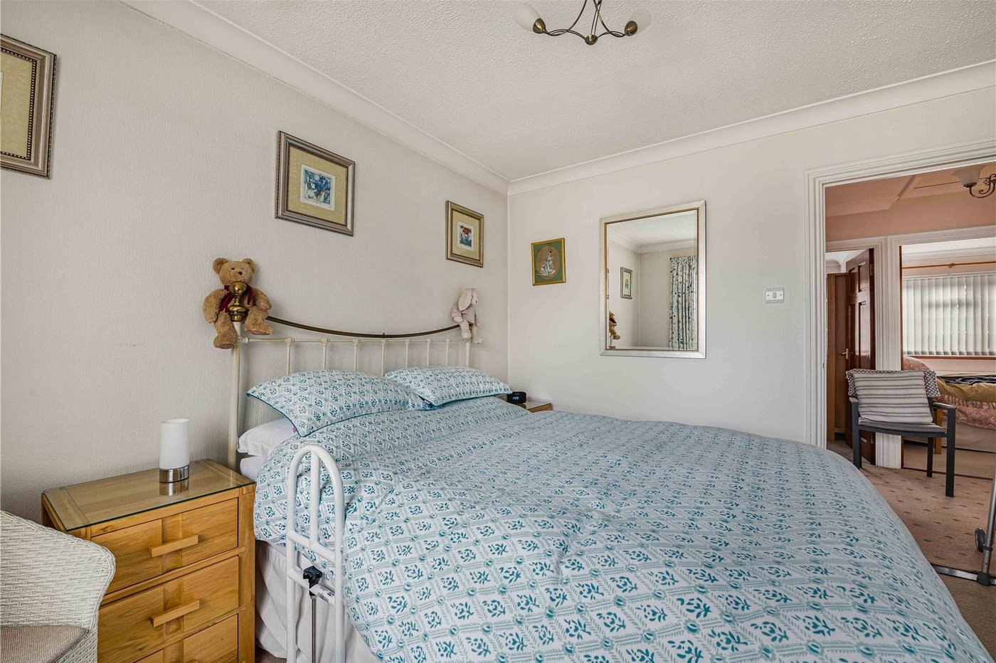 4 bedroom house for sale in Bexley | Robinson Jackson
