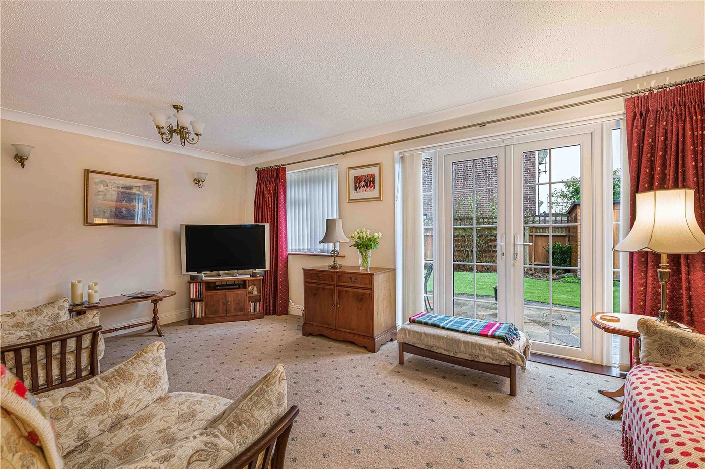 4 bedroom house for sale in Bexley | Robinson Jackson
