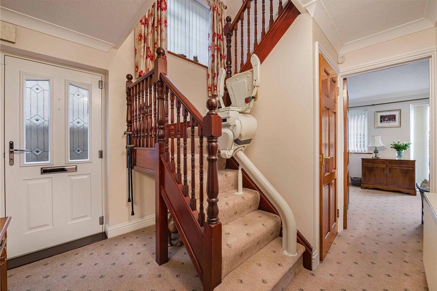 4 bedroom house for sale in Bexley | Robinson Jackson