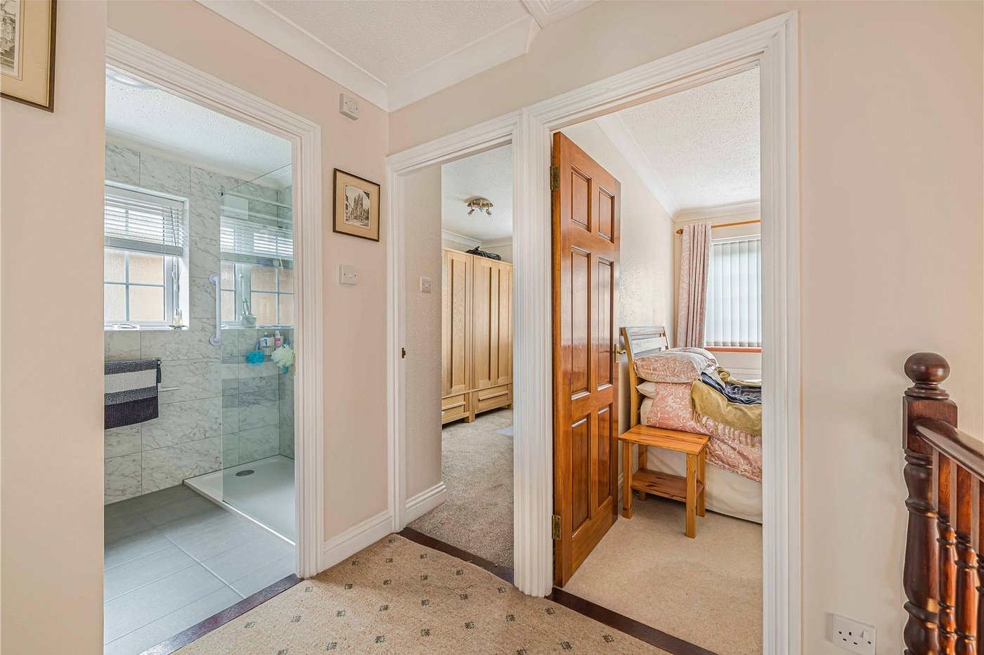 4 bedroom house for sale in Bexley | Robinson Jackson