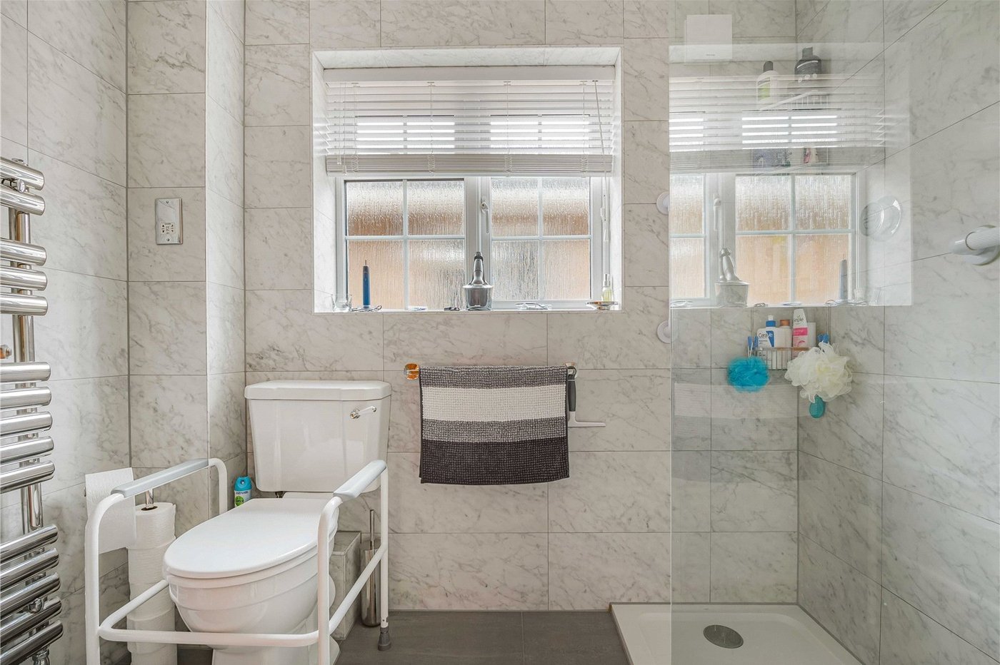 4 bedroom house for sale in Bexley | Robinson Jackson