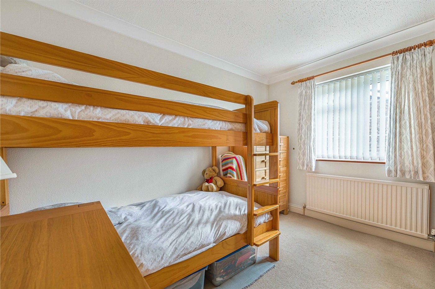 4 bedroom house for sale in Bexley | Robinson Jackson
