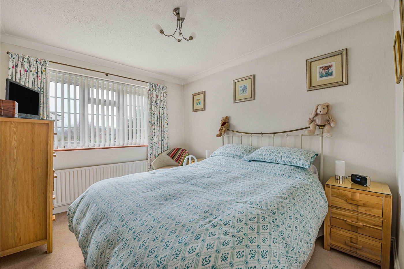 4 bedroom house for sale in Bexley | Robinson Jackson