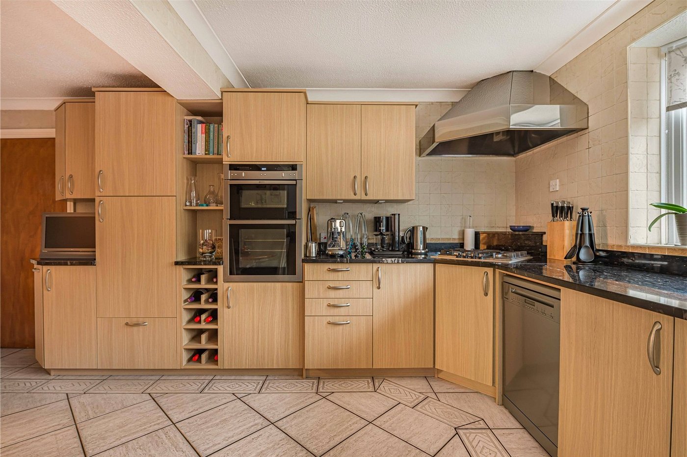 4 bedroom house for sale in Bexley | Robinson Jackson