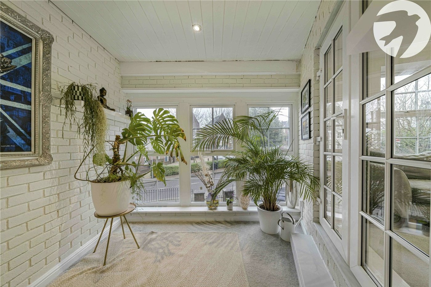 3 bedroom property for sale in Greenhithe | Robinson Jackson