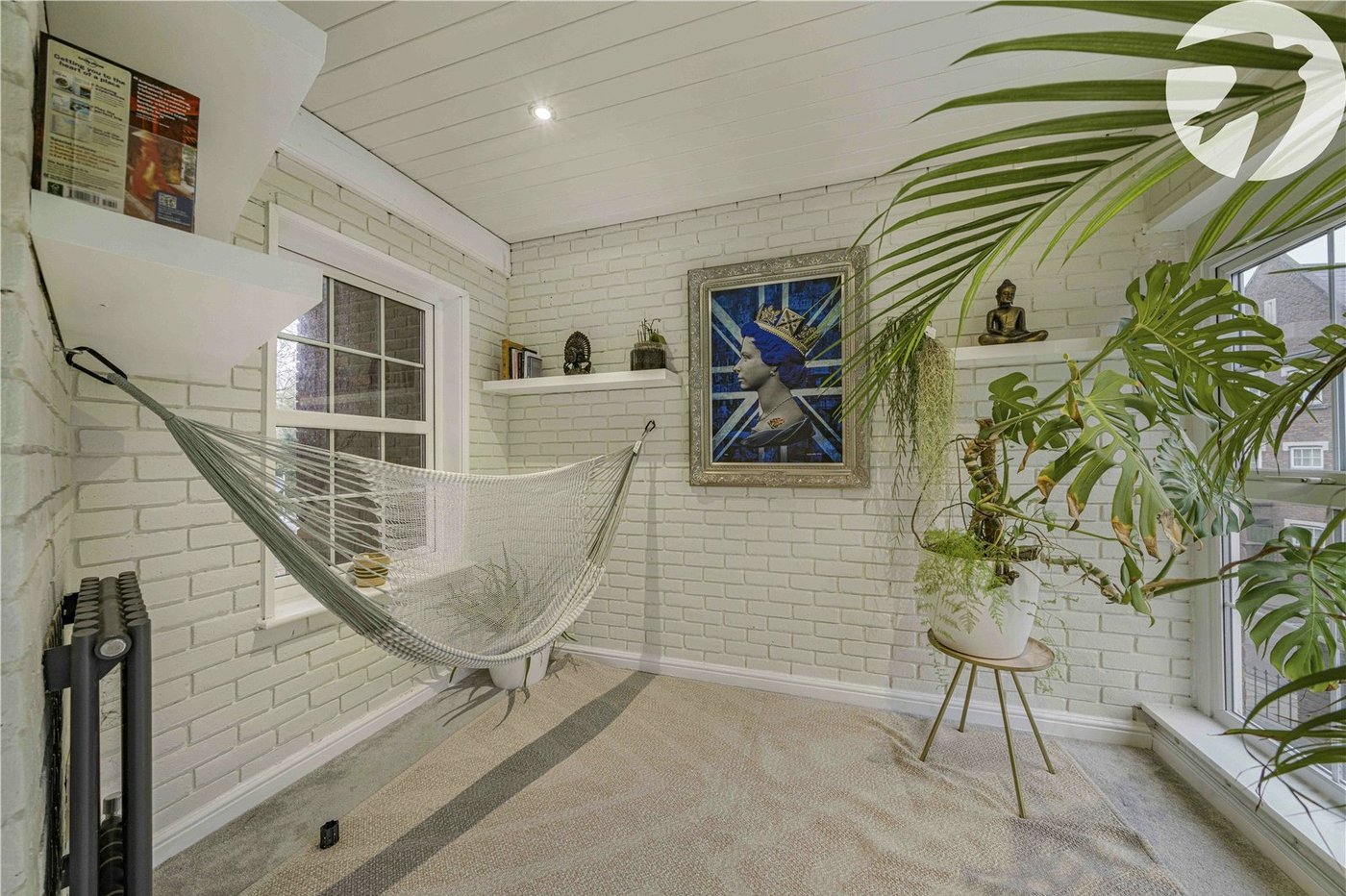 3 bedroom property for sale in Greenhithe | Robinson Jackson