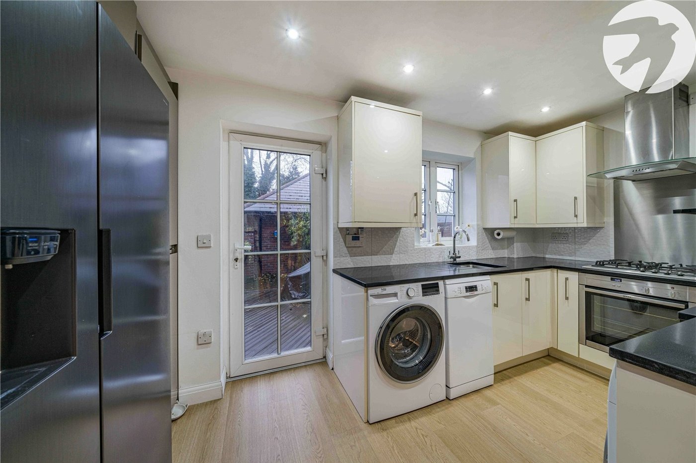 3 bedroom property for sale in Greenhithe | Robinson Jackson