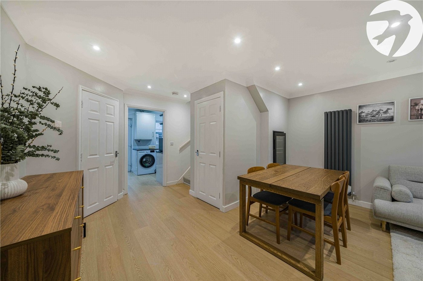 3 bedroom property for sale in Greenhithe | Robinson Jackson