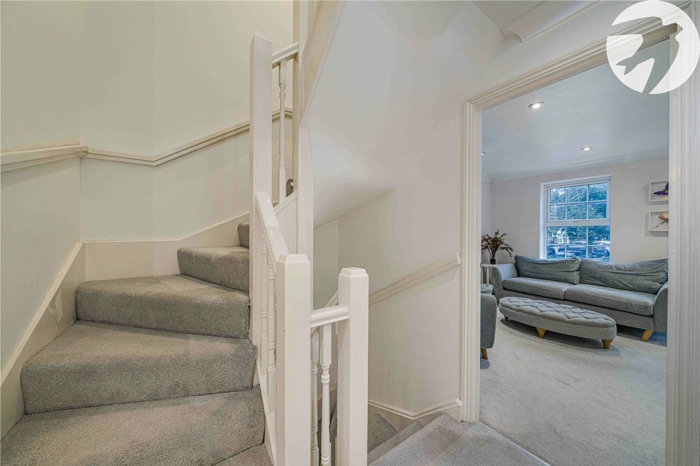 3 bedroom property for sale in Greenhithe | Robinson Jackson