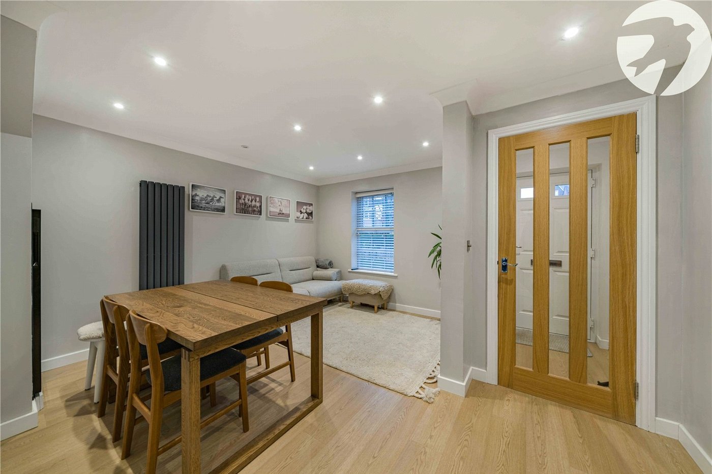 3 bedroom property for sale in Greenhithe | Robinson Jackson