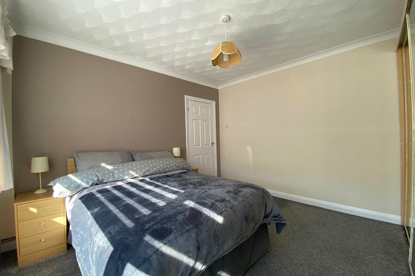 2 bedroom bungalow for sale in Riverview Park | Robinson Michael & Jackson