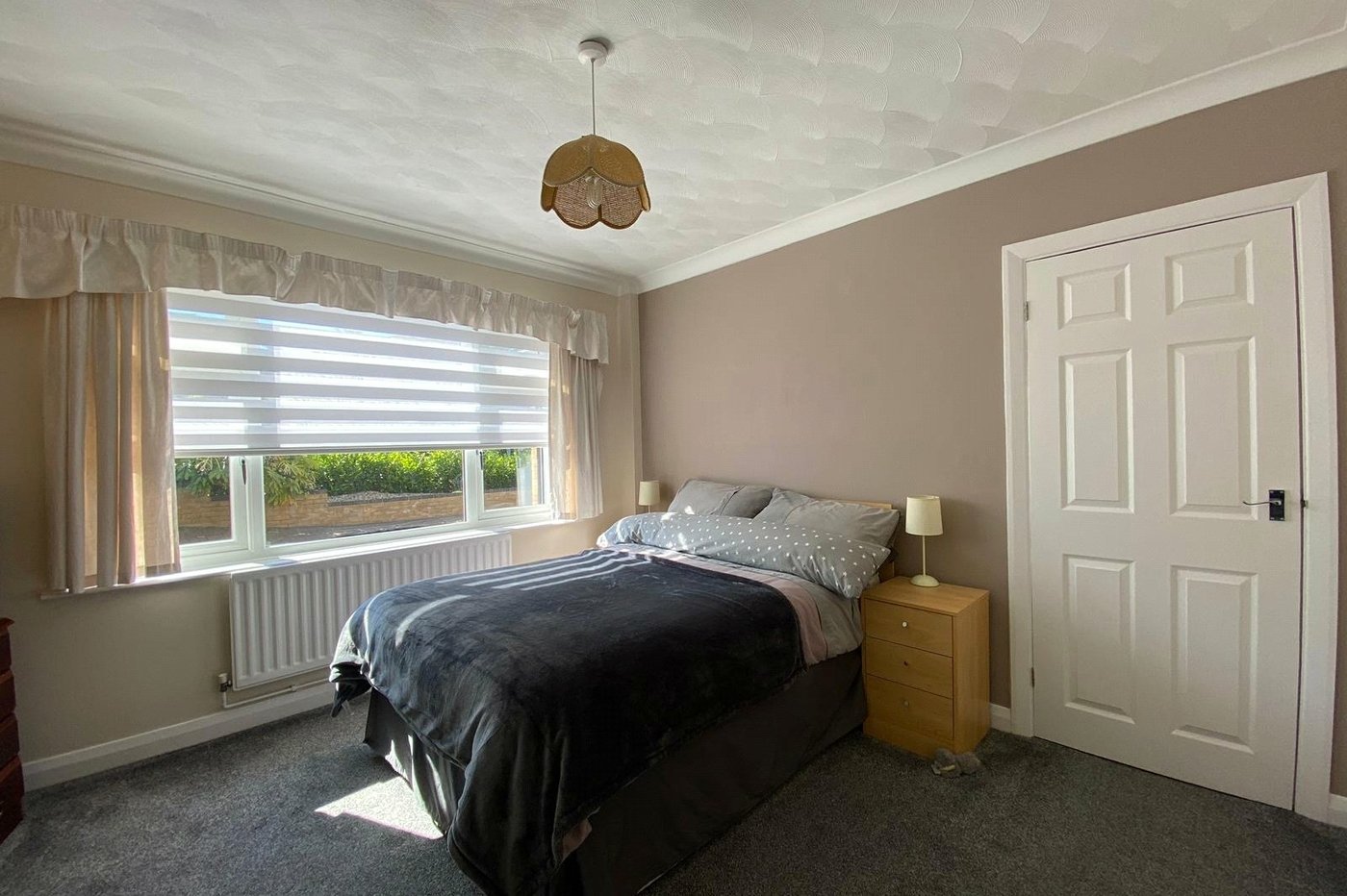 2 bedroom bungalow for sale in Riverview Park | Robinson Michael & Jackson