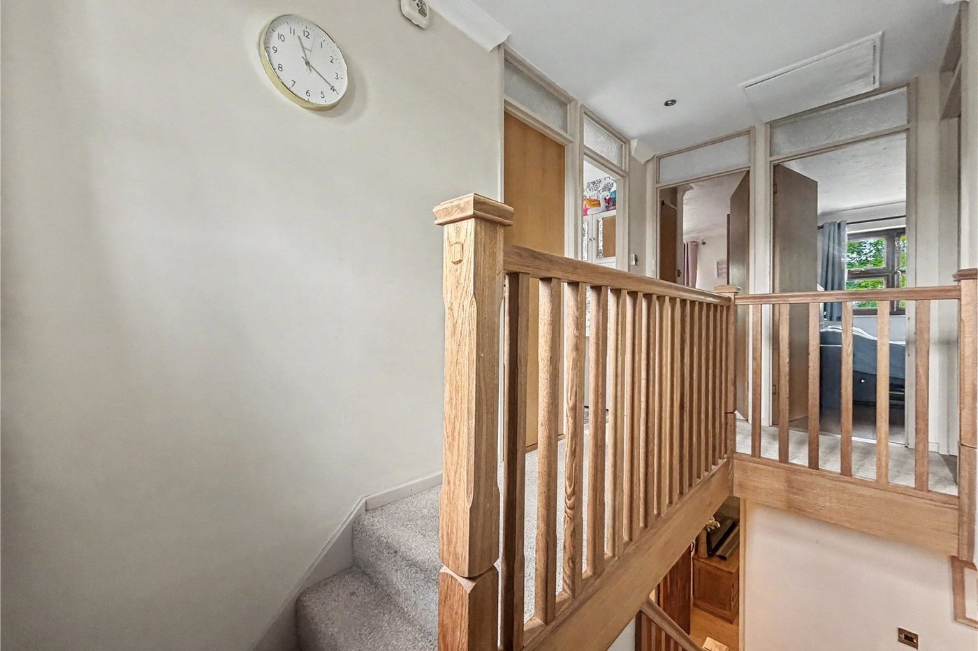 5 bedroom house for sale in Hempstead | Robinson Michael & Jackson