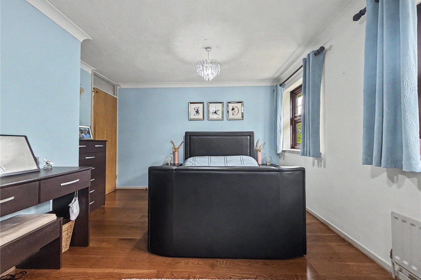 5 bedroom house for sale in Hempstead | Robinson Michael & Jackson