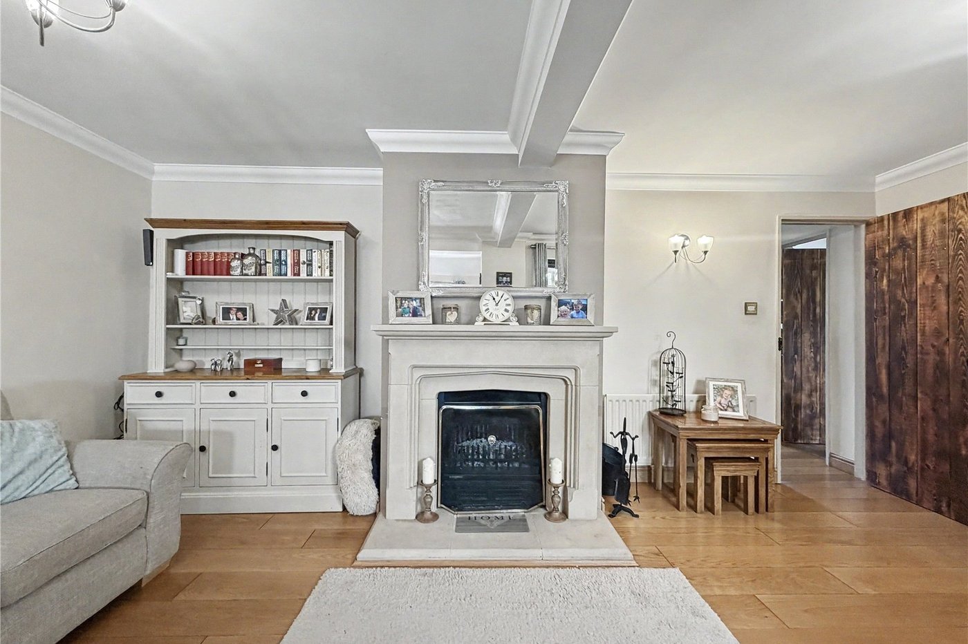 5 bedroom house for sale in Hempstead | Robinson Michael & Jackson