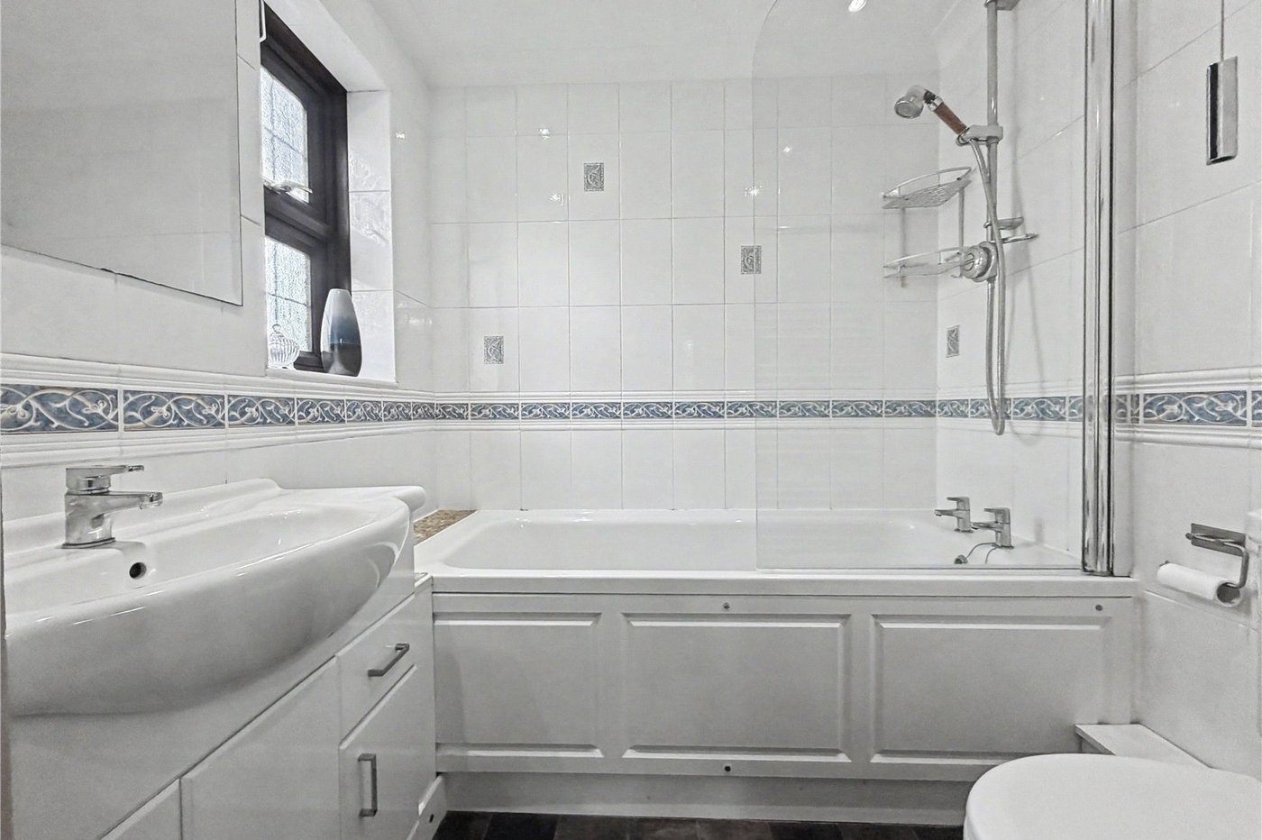 5 bedroom house for sale in Hempstead | Robinson Michael & Jackson
