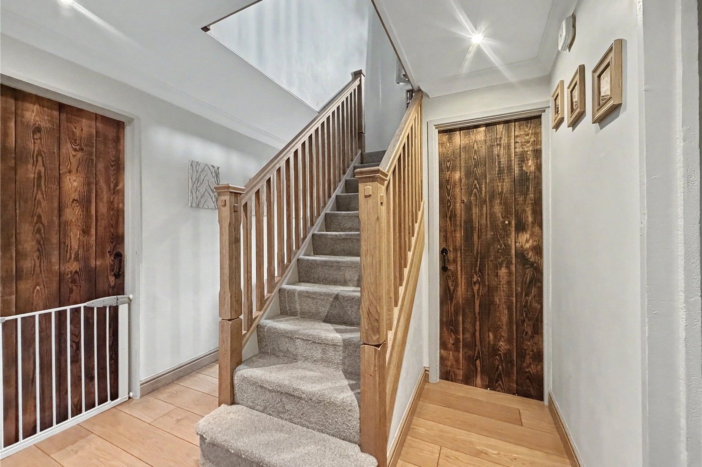 5 bedroom house for sale in Hempstead | Robinson Michael & Jackson