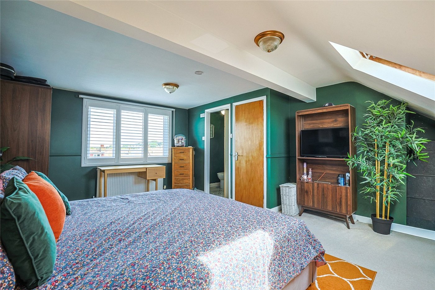 4 bedroom house for sale in Gravesend | Robinson Michael & Jackson