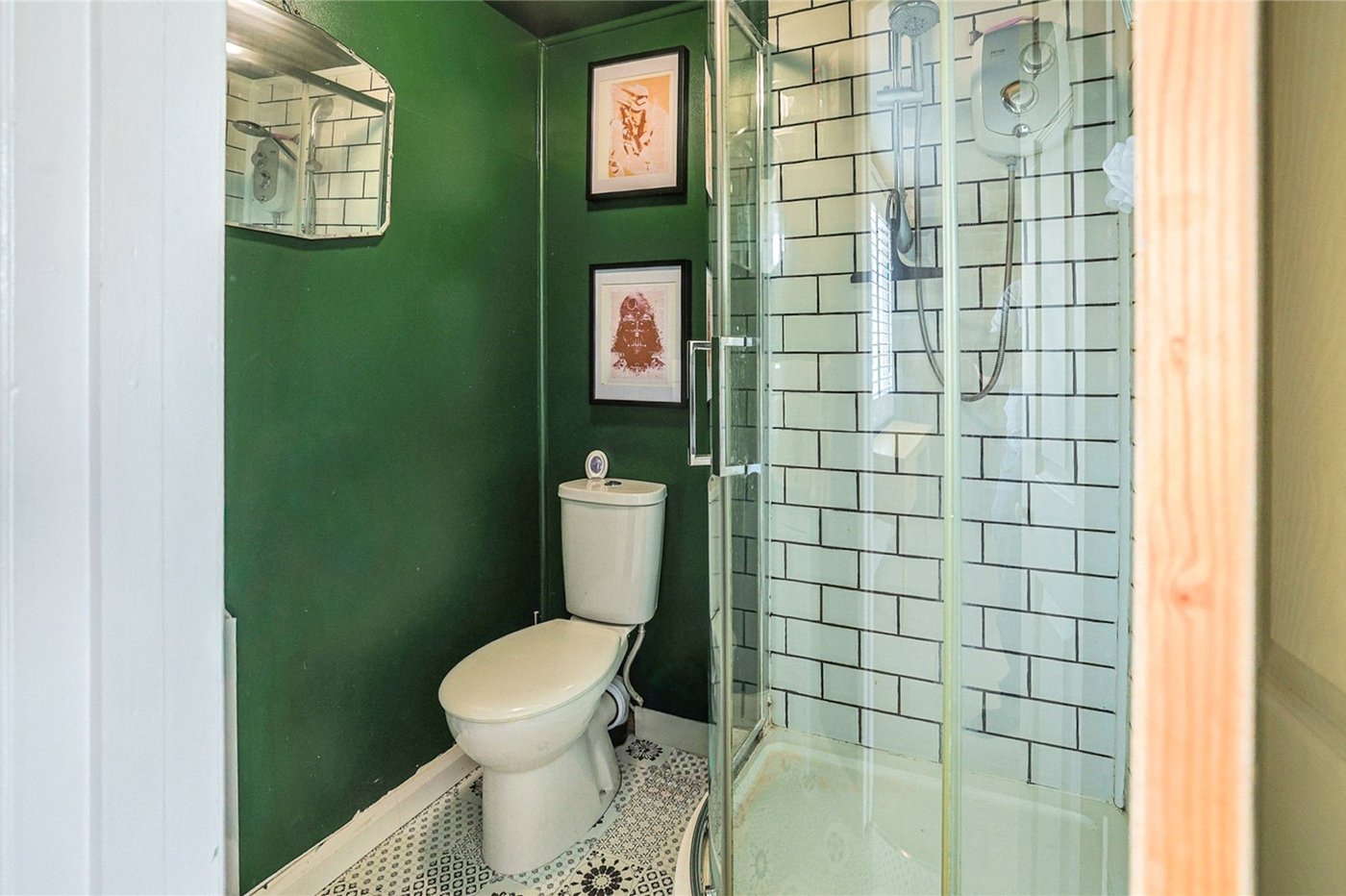 4 bedroom house for sale in Gravesend | Robinson Michael & Jackson