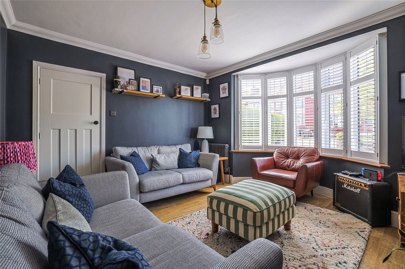 4 bedroom house for sale in Gravesend | Robinson Michael & Jackson