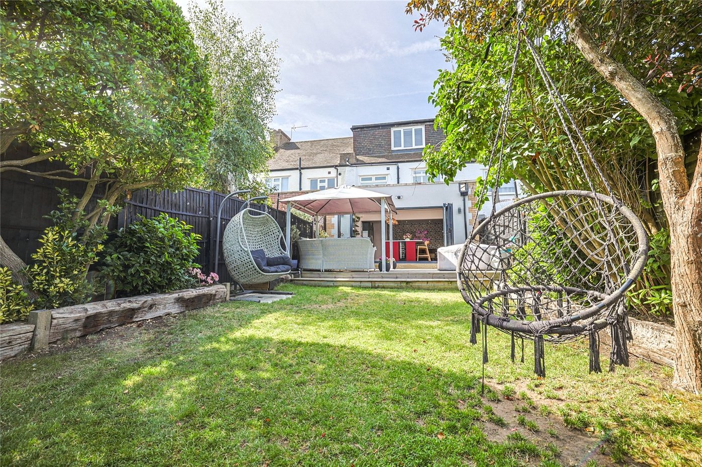 4 bedroom house for sale in Gravesend | Robinson Michael & Jackson