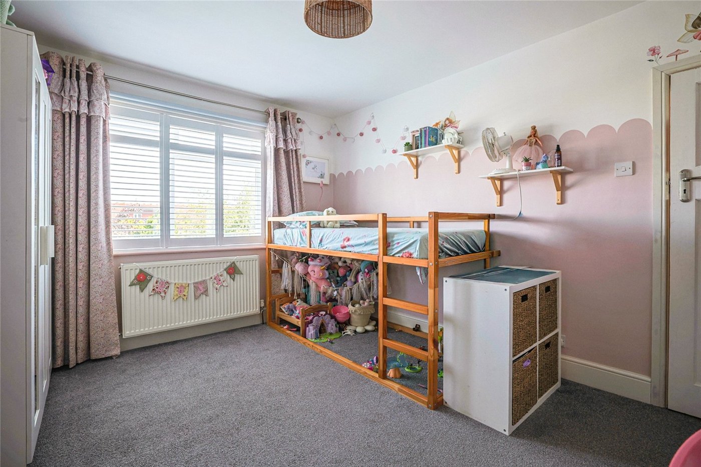 4 bedroom house for sale in Gravesend | Robinson Michael & Jackson
