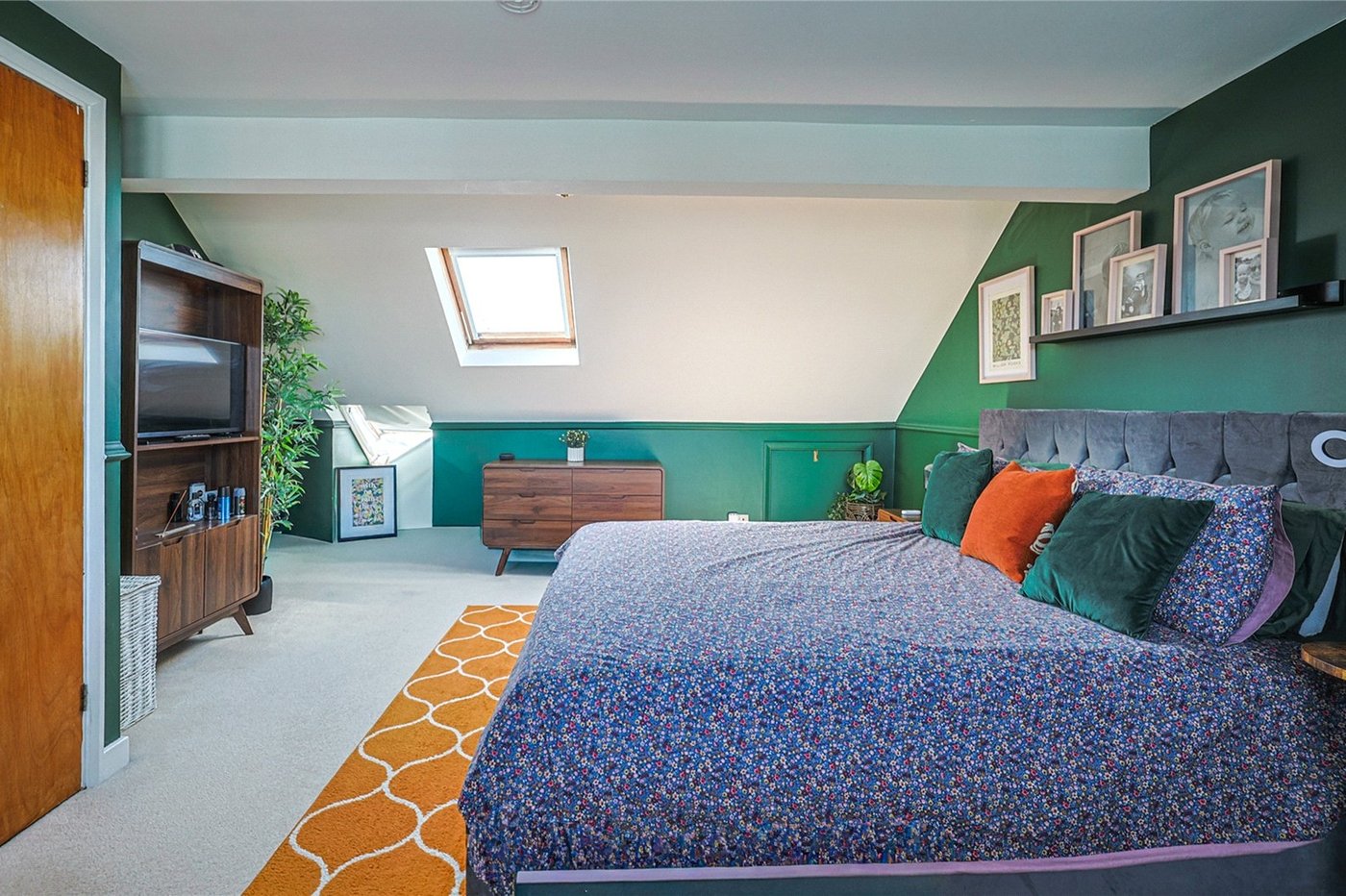 4 bedroom house for sale in Gravesend | Robinson Michael & Jackson