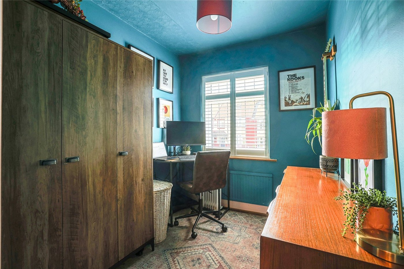 4 bedroom house for sale in Gravesend | Robinson Michael & Jackson