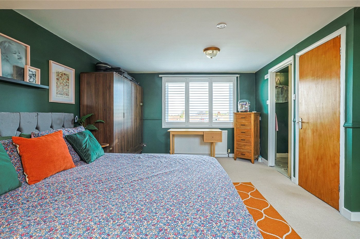 4 bedroom house for sale in Gravesend | Robinson Michael & Jackson