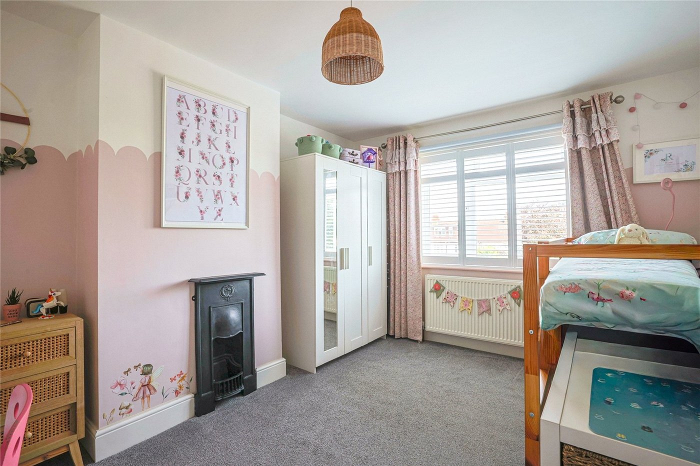 4 bedroom house for sale in Gravesend | Robinson Michael & Jackson