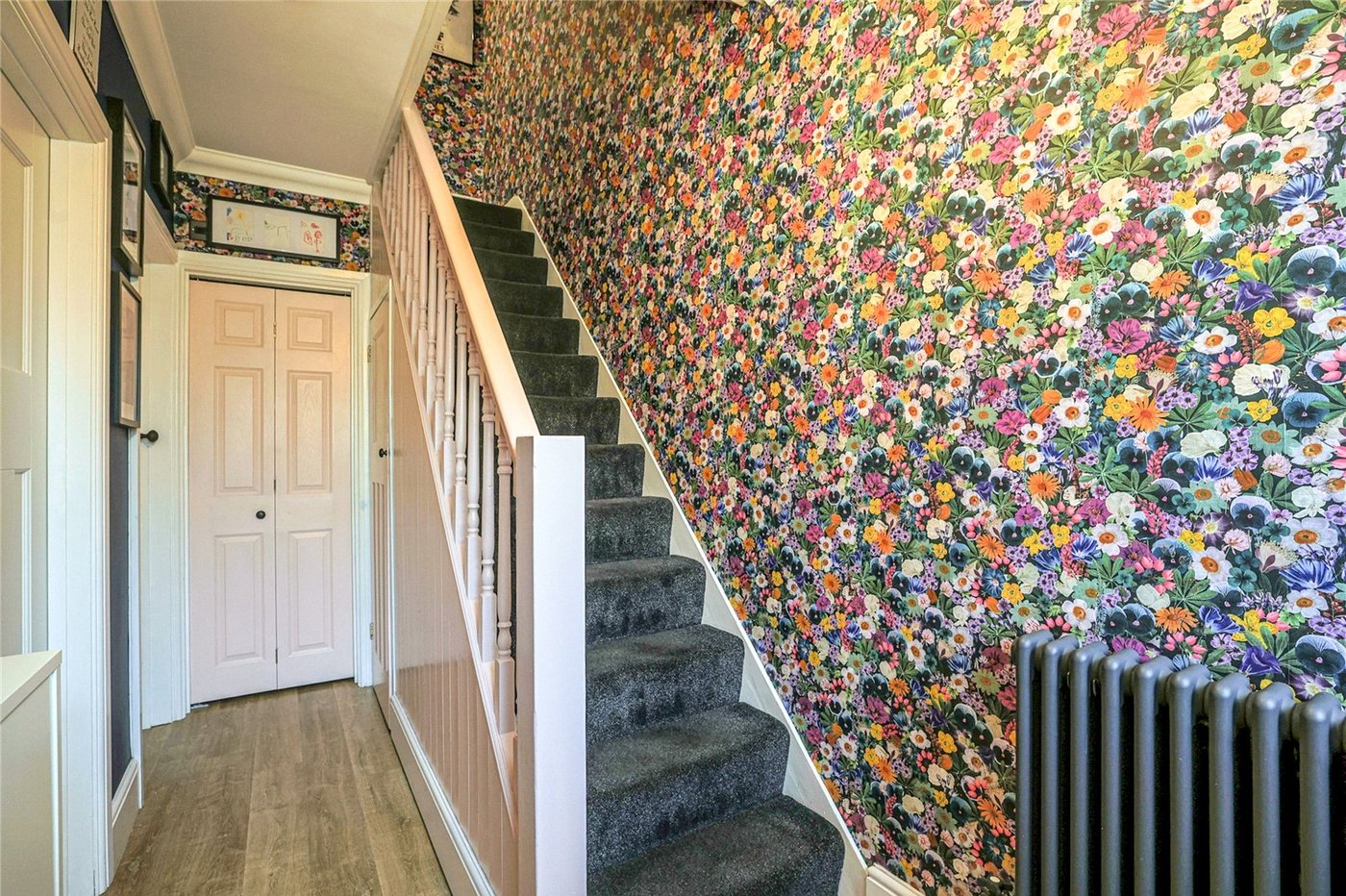 4 bedroom house for sale in Gravesend | Robinson Michael & Jackson