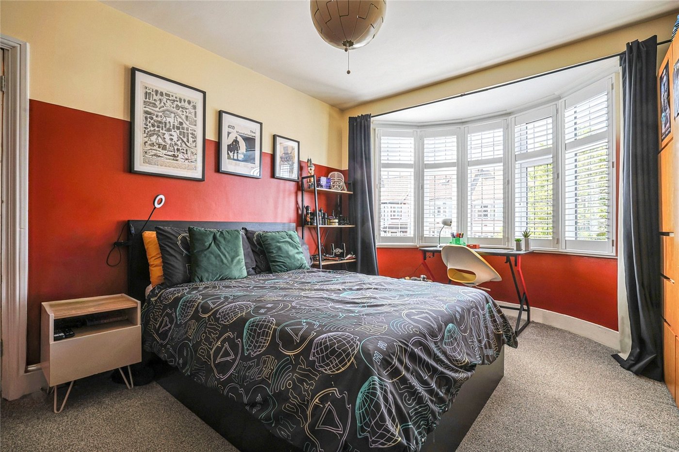 4 bedroom house for sale in Gravesend | Robinson Michael & Jackson