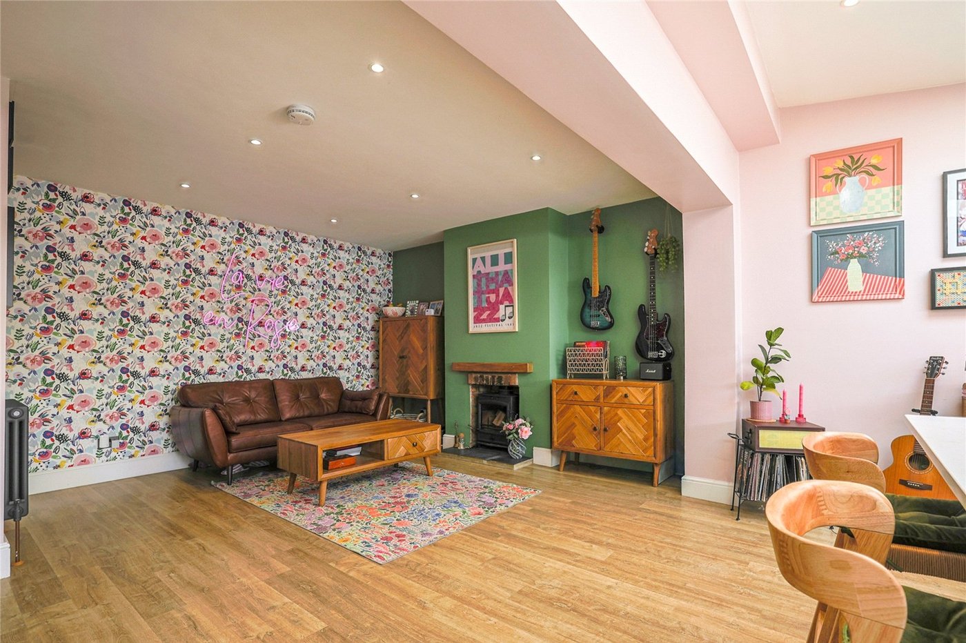 4 bedroom house for sale in Gravesend | Robinson Michael & Jackson