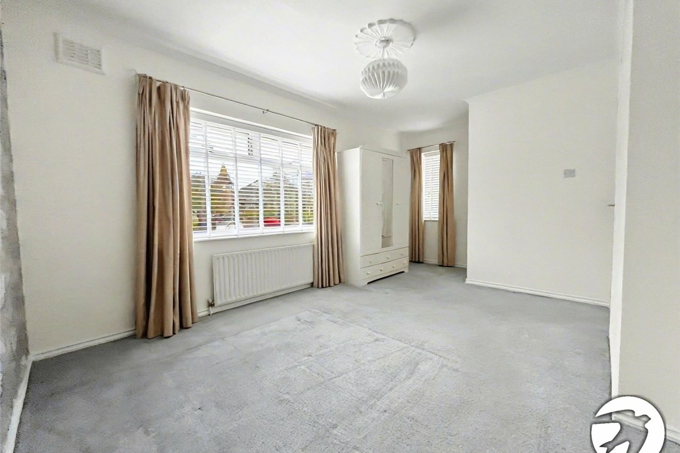 2 bedroom house for sale in Rochester | Robinson Michael & Jackson