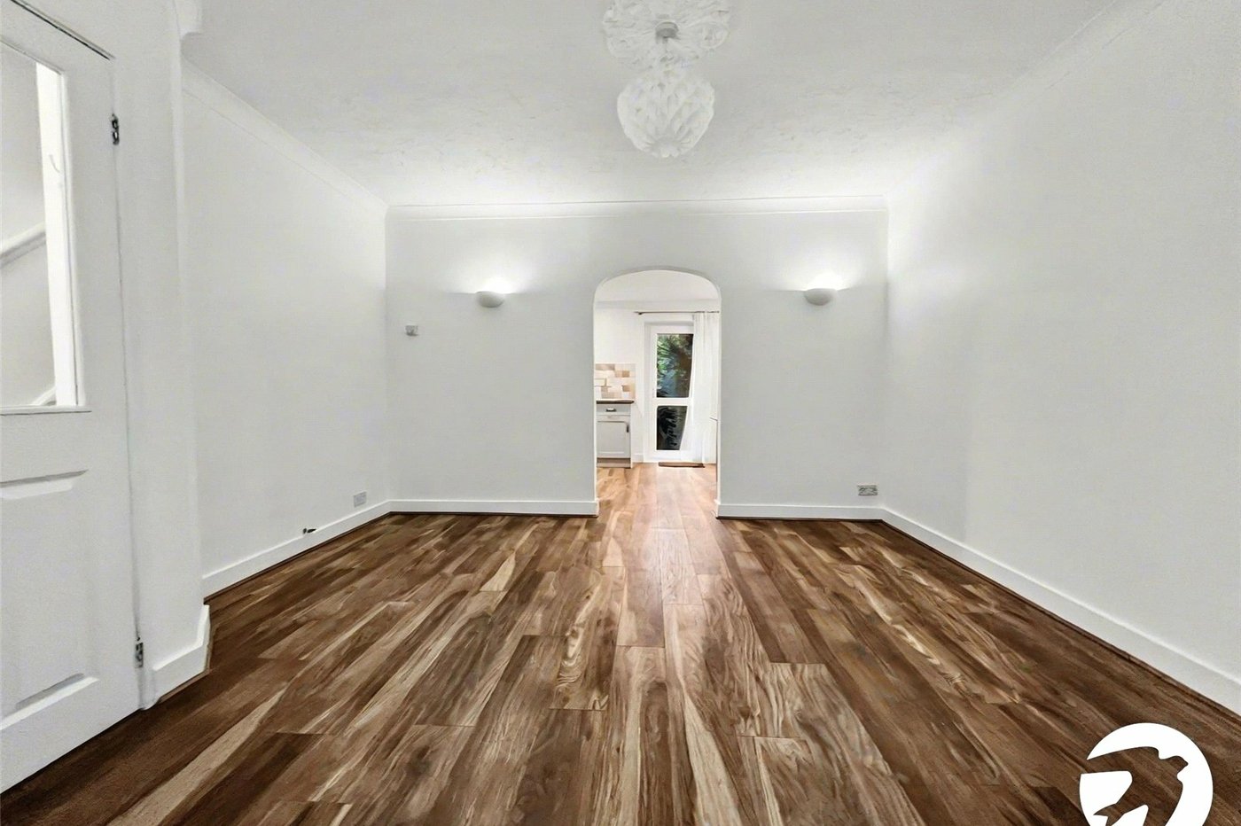 2 bedroom house for sale in Rochester | Robinson Michael & Jackson