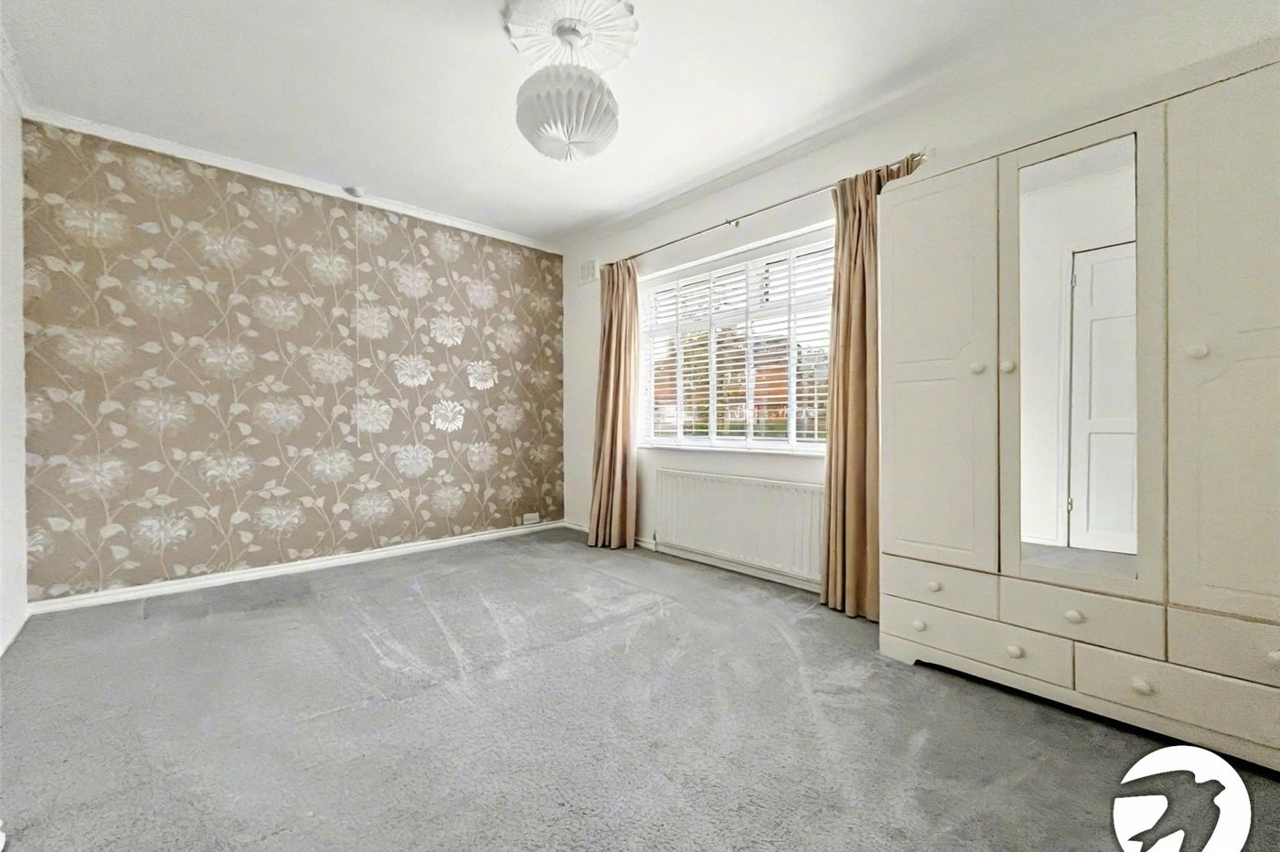 2 bedroom house for sale in Rochester | Robinson Michael & Jackson