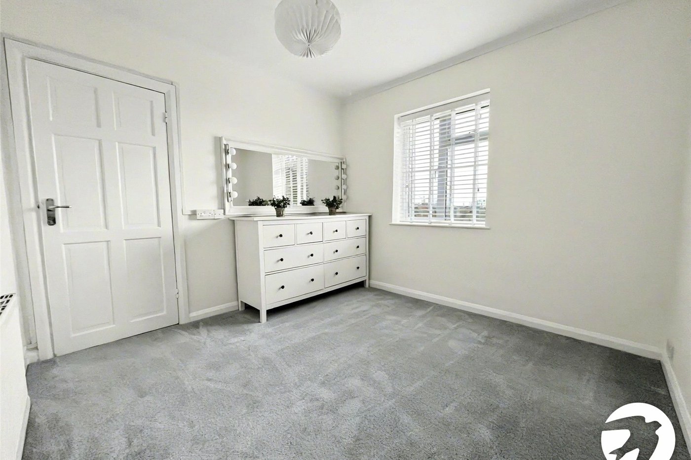 2 bedroom house for sale in Rochester | Robinson Michael & Jackson