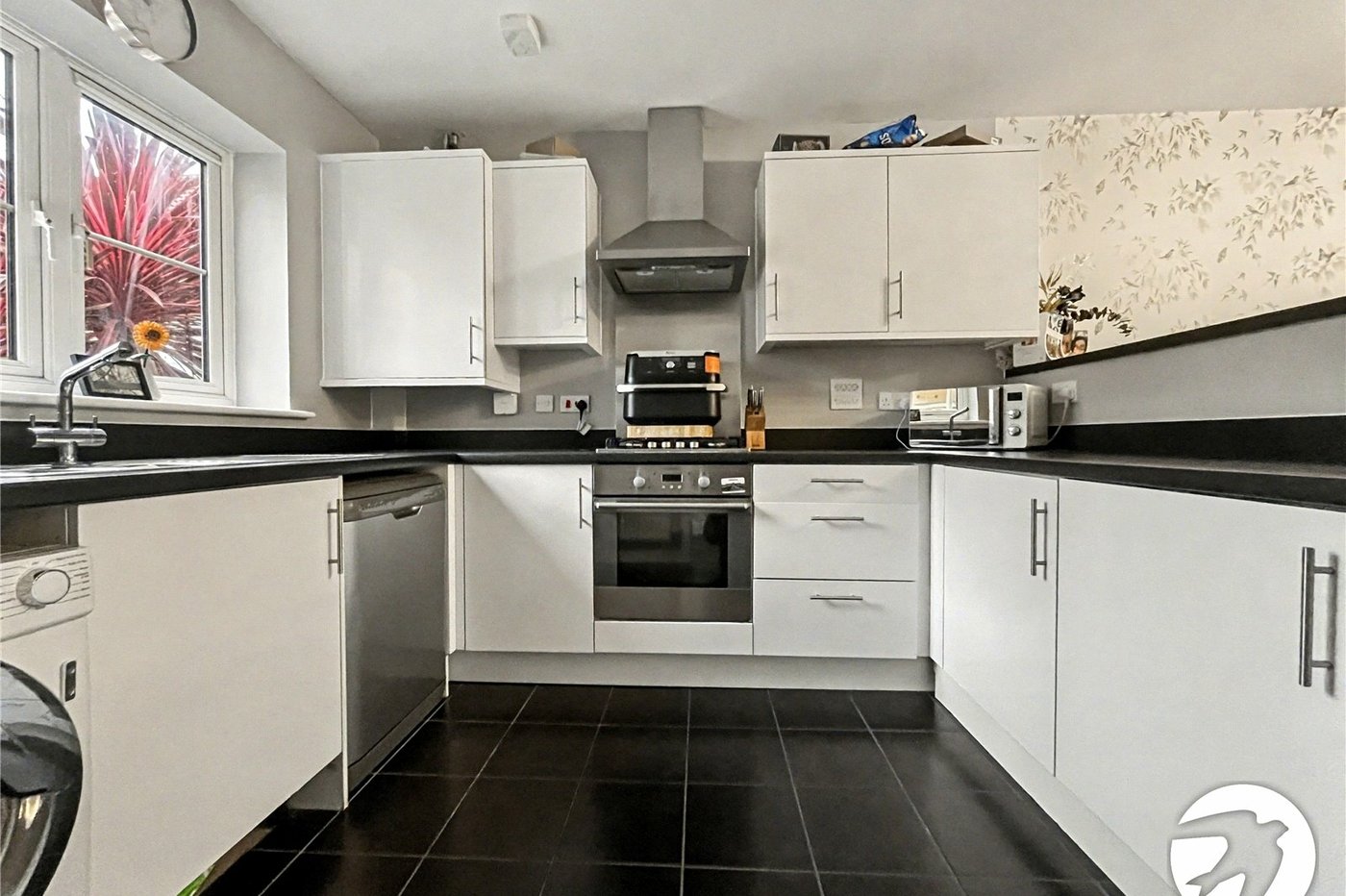 2 bedroom house for sale in Hoo | Robinson Michael & Jackson