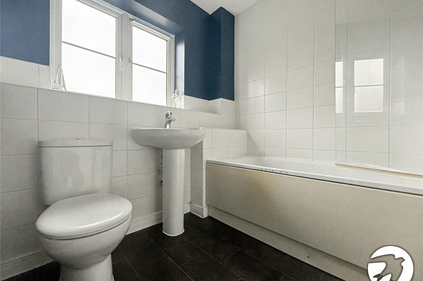 2 bedroom house for sale in Hoo | Robinson Michael & Jackson